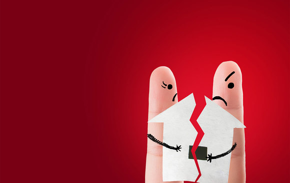 婚前一方父母出钱买房离婚时如何分