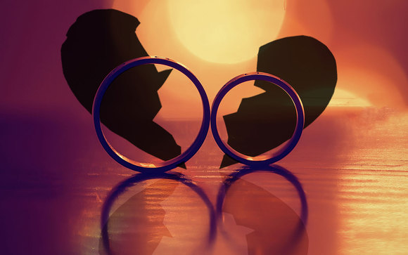 离婚转移财产怎么认定