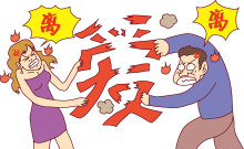 外地人上海起诉离婚需要哪些手续