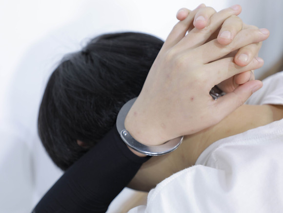 学生被打伤，赔偿应该怎么算