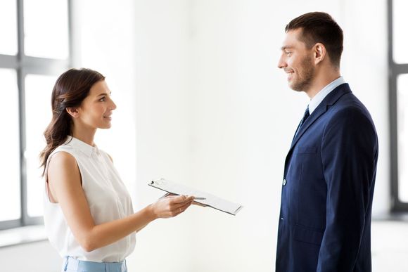 建筑公司合同管理制度