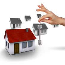 房屋产权公证费用是多少，其有法律效力吗
