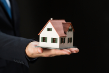 房屋租赁合同解约条件是什么
