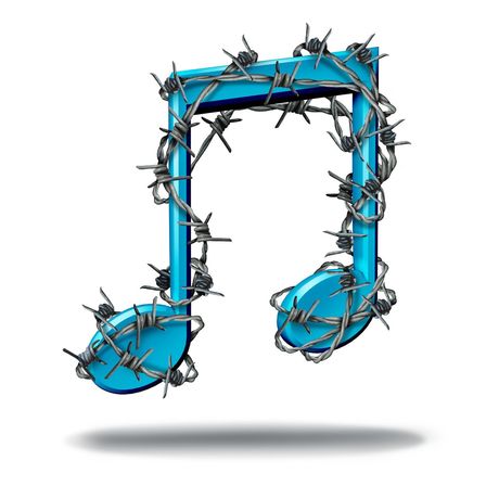 限制行为能力人的继承权由谁行使