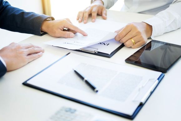 人身损害赔偿诉讼范本