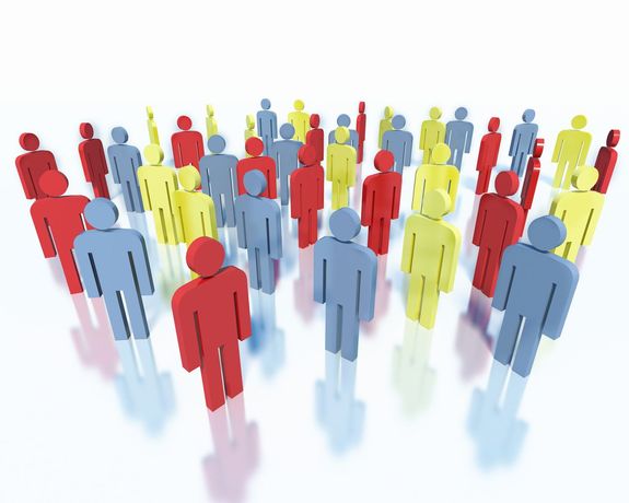 外国人怎么申请工作许可