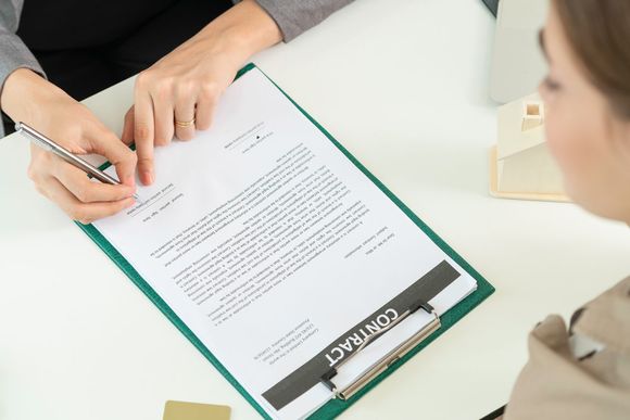 婚内财产协议有效吗,离婚可以反悔吗