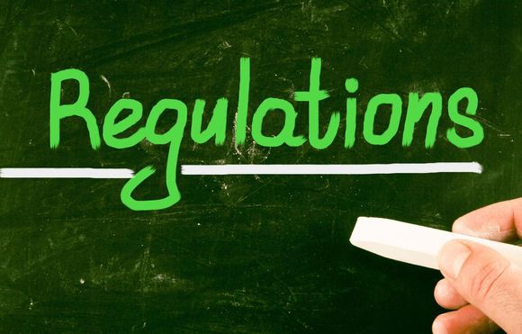 反不正当竞争法有什么作用