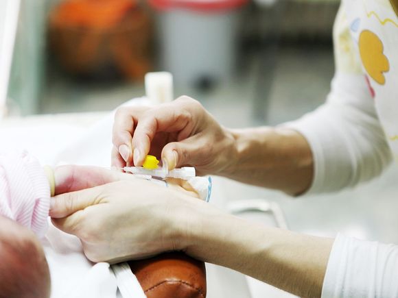 护理费怎么开具证明书