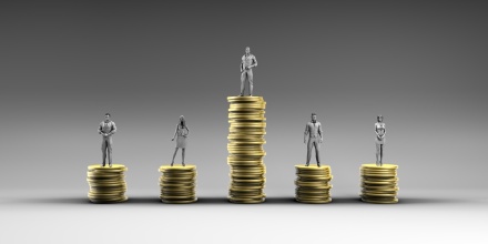 绩效工资与效益奖金之间的区别是什么