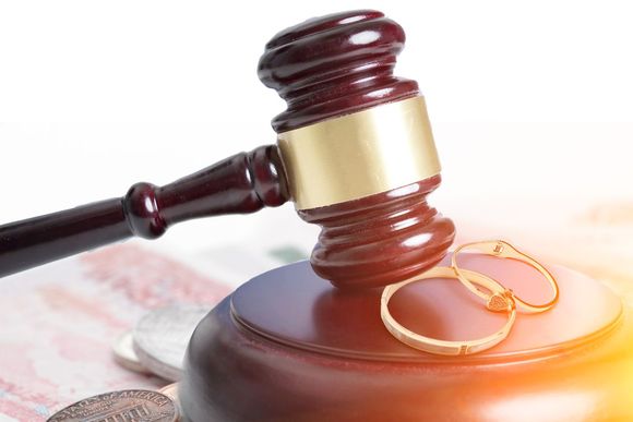 进行婚前财产公证需要准备哪些材料