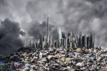 环境污染罪处罚标准是什么