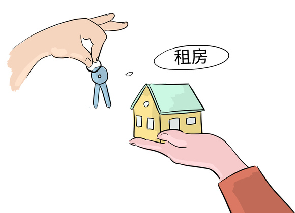 房东恶意不退押金在什么部门投诉
