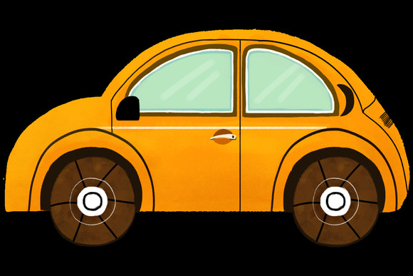 5座车坐5个大人2个小孩算超载吗