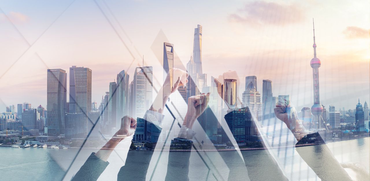 分公司可以变更股权吗