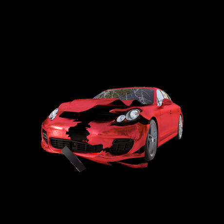 车辆停运损失评估在哪做的