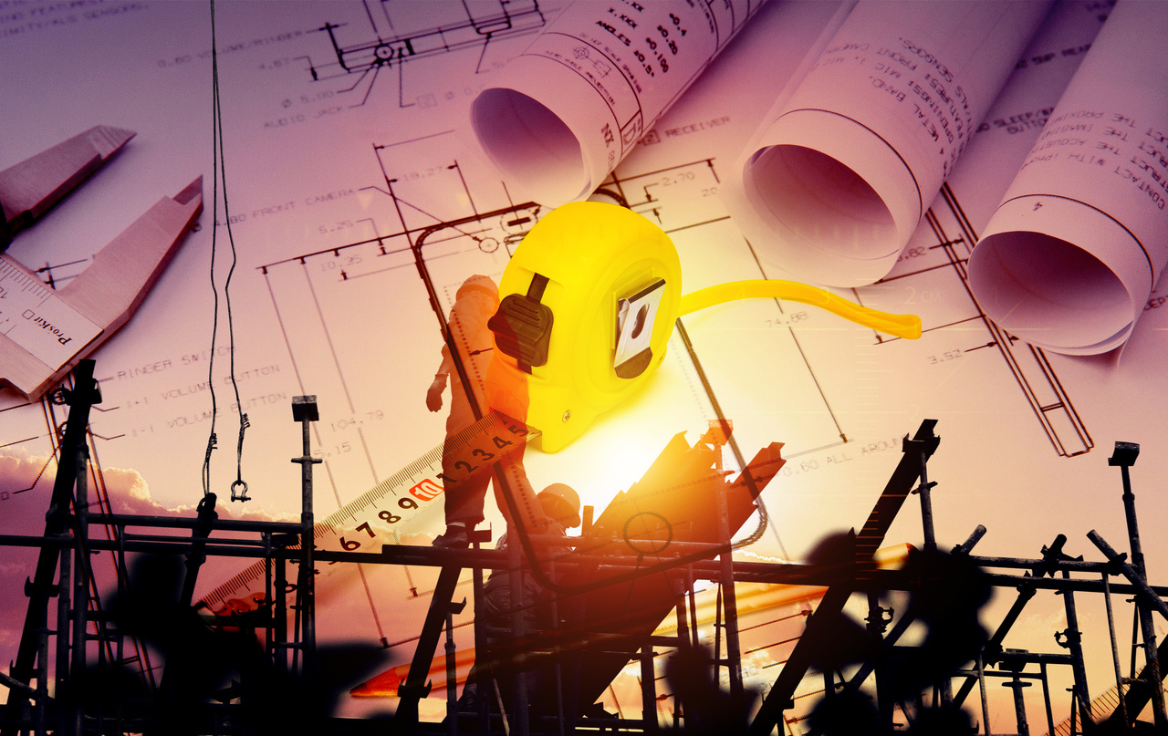 建设工程合同纠纷合同效力违约方怎么处理?