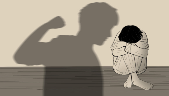 家庭暴力女方起诉离婚开庭技巧
