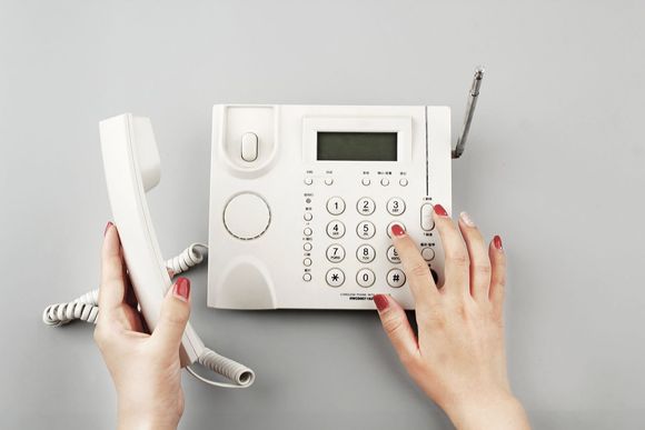 公安局传唤会打电话吗