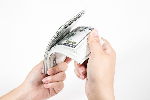 帮人垫付的钱怎么要回来