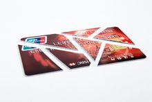 银行卡可以在异地注销吗