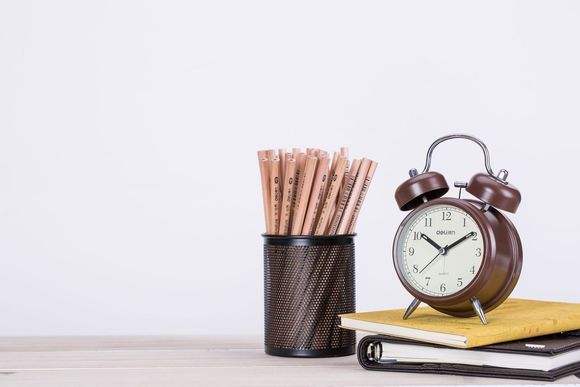 工程审计有时间规定吗