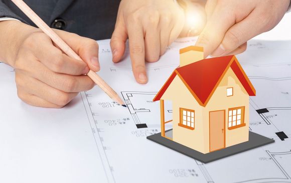 工程结束多久竣工验收