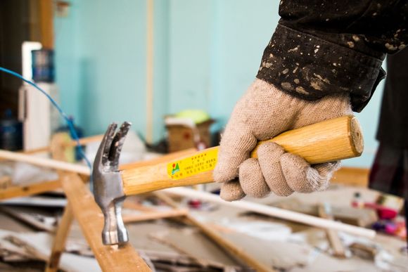 建设工程施工合同纠纷能否仲裁