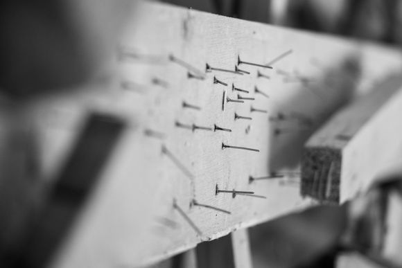 装修工程违约金一般是多少钱