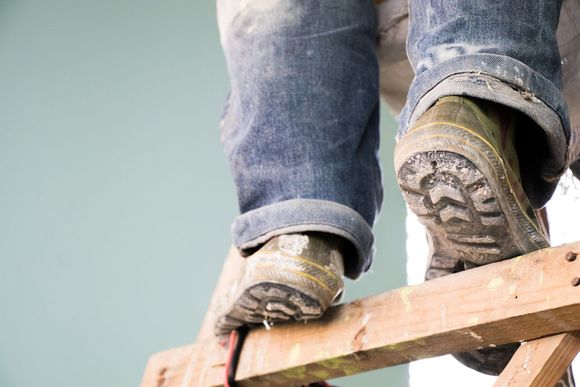 煤炭工程能否进行二次转包施工