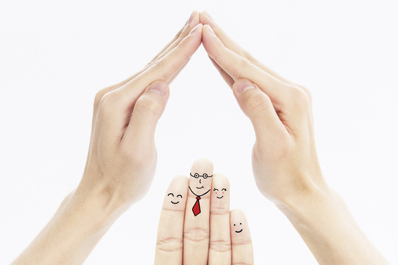 再婚后双方子女都有继承权利吗