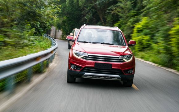 驾车超速扣12分怎么处理