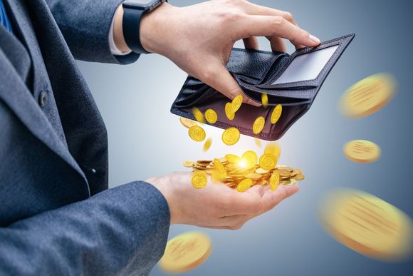 工程款打官司需提供哪些证据