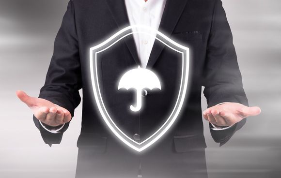 人身意外险一般赔多少钱