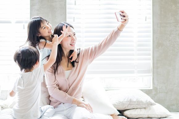 非婚生子打官司流程