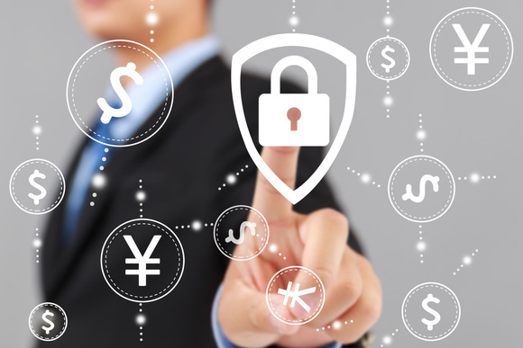 意外伤人致死赔多少，构成犯罪吗