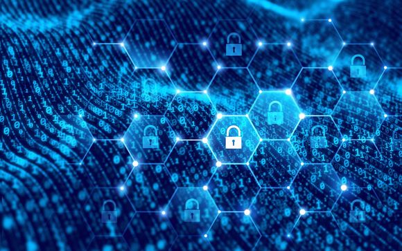 劳动仲裁强制执行的程序