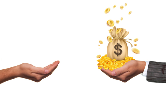 建设方拖欠工程款怎样办