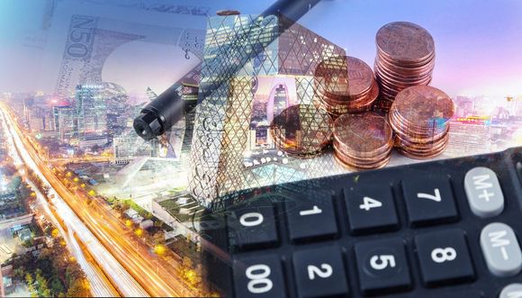 拖欠工程款的利息怎么计算