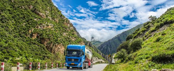 高速上超载被查记录后还罚吗