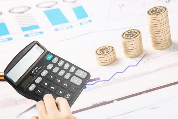 社保缴费基数的计算方法