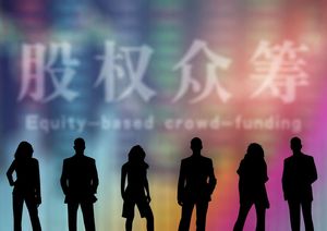 股份有限公司上市公司