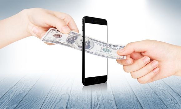 刷单让人骗可以追回资金吗