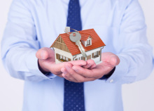 房屋承租人优先购买权的成立条件