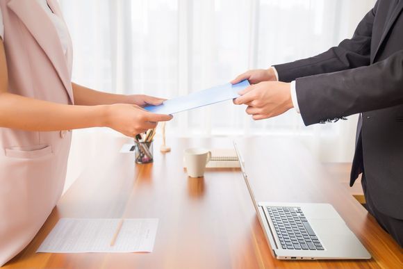 去劳动局告公司需要准备哪些资料