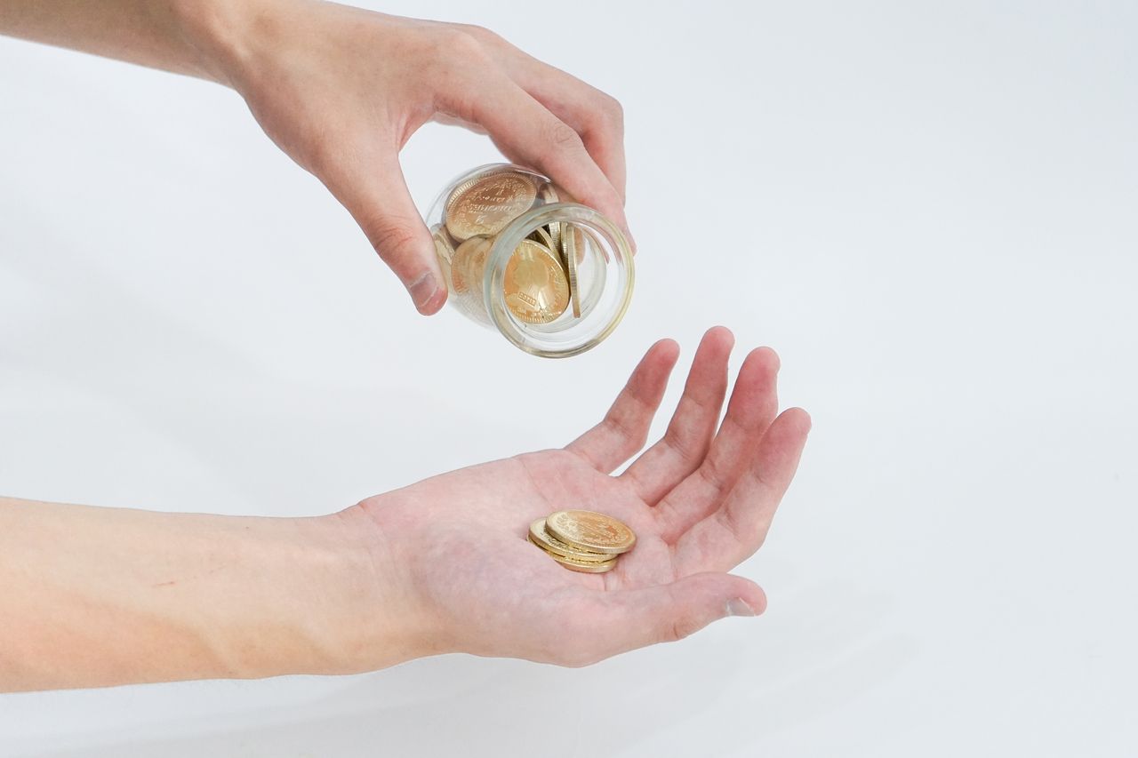 注册公司实缴资金