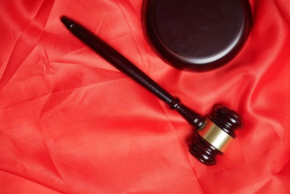 离婚开庭后判决书在哪里查看到