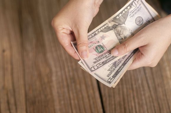 分手后转的钱怎么要回