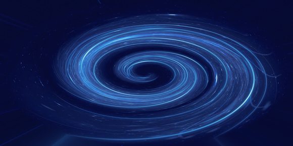 建设单位是否有否决分包商的权利