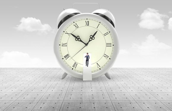 带薪年休假是否可以下一年度使用